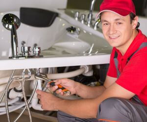 About Water Heater Repair LLC San Martin, CA